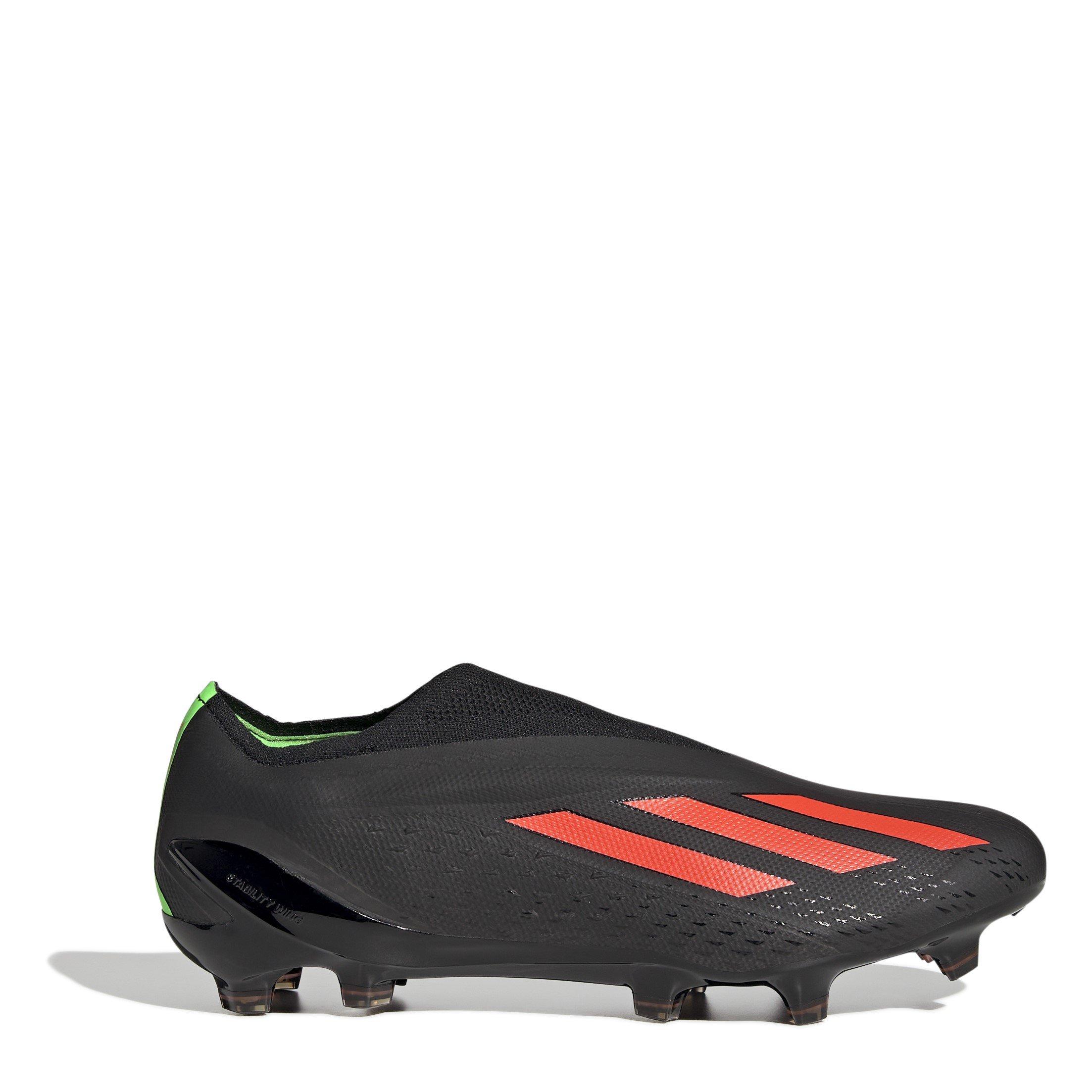 adidas x size 6