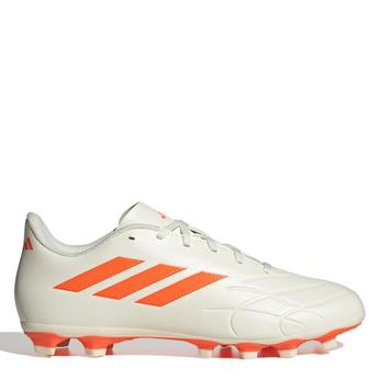 adidas Copa Pure 4 Flexible Adults Firm Ground Football Boots