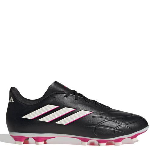 adidas Copa Pure 4 Flexible Adults Firm Ground Football Boots