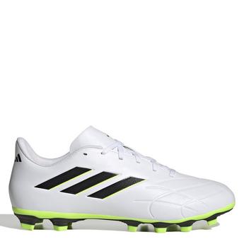 adidas Copa Pure 4 Flexible Firm Ground Football Boots