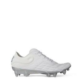 Under Armour UA Elite 3.0 Hybrid Firm Ground Football Boots Adults