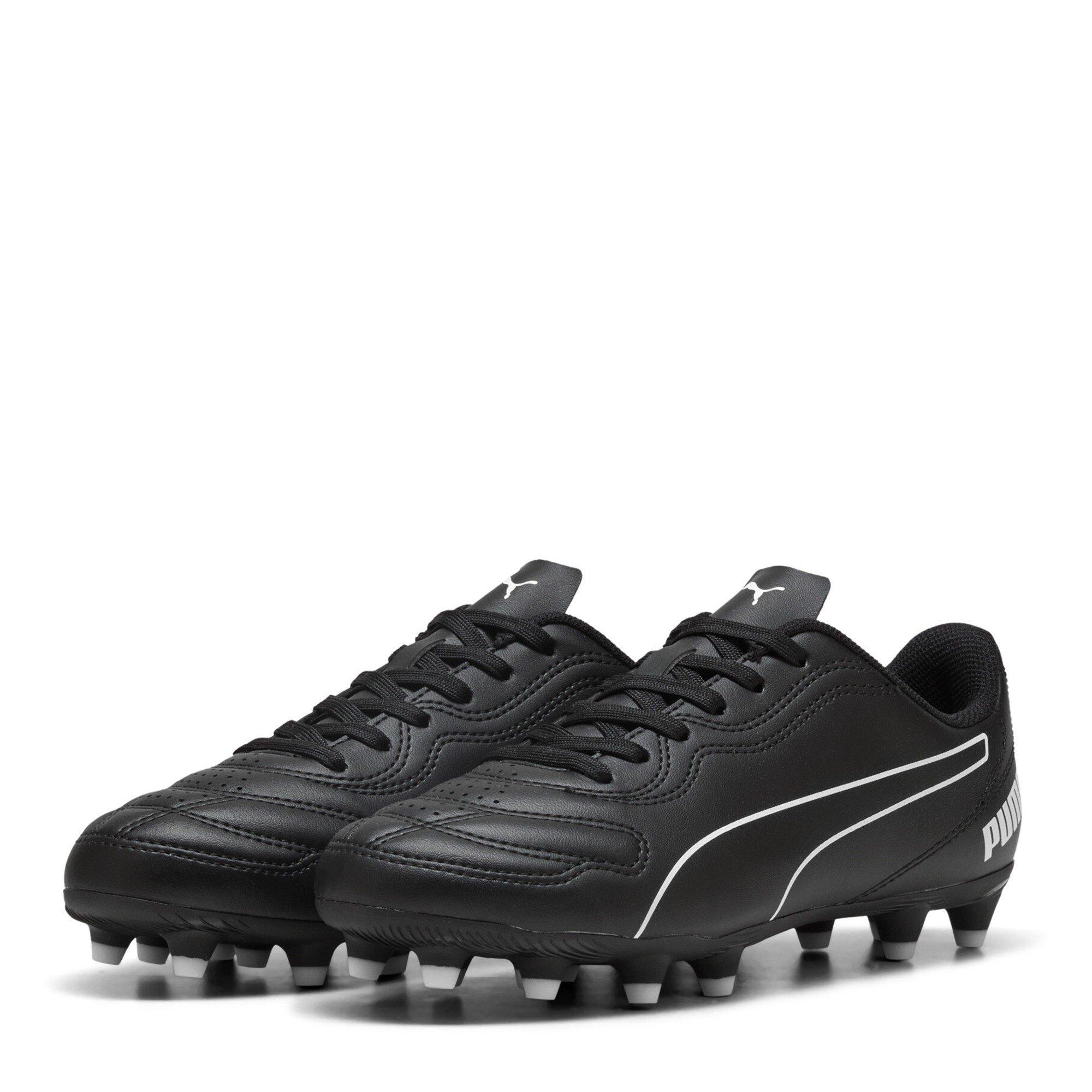 Puma Classico Firm Ground Football Boot