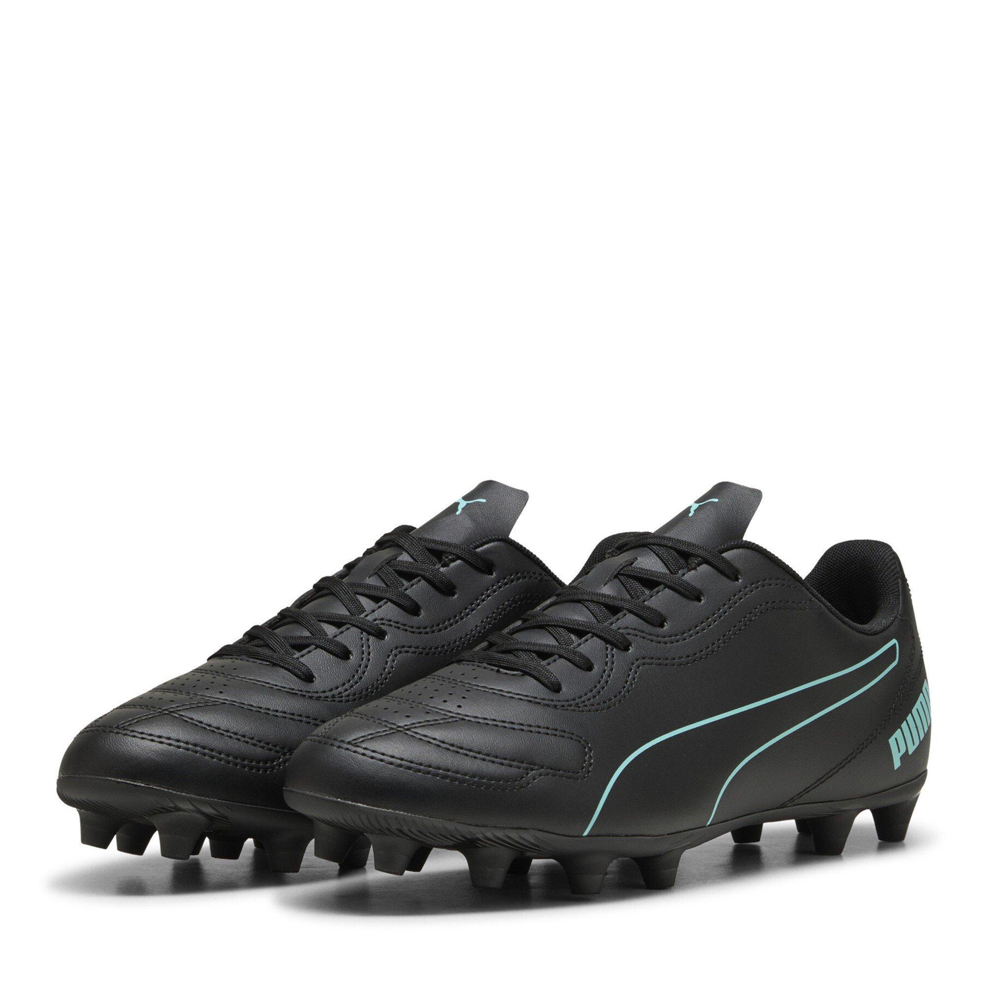 Puma Classico Firm Ground Football Boot