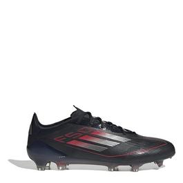 adidas F50 Elite Firm Ground Football Boots