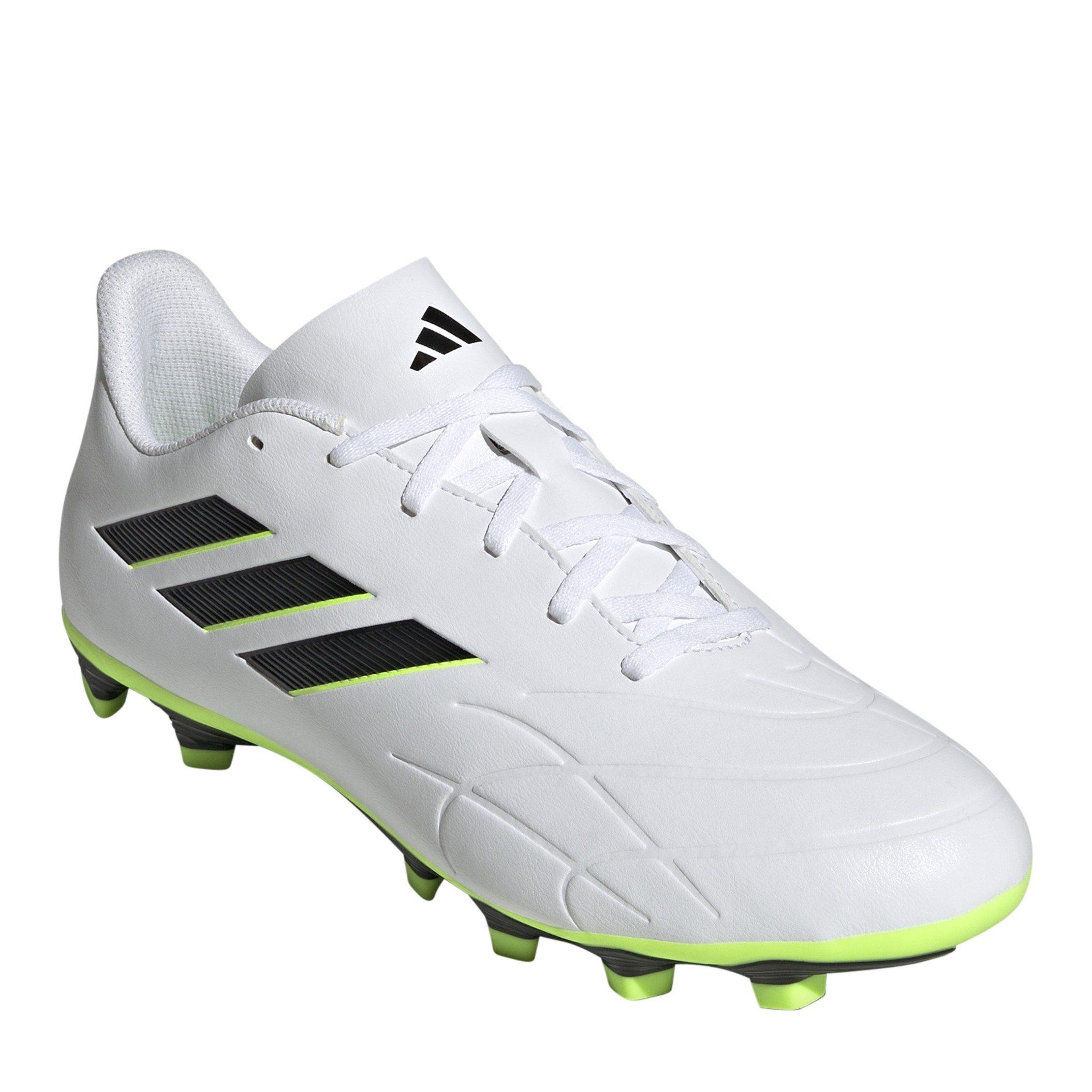 Ftwr Weiß - adidas - Copa Pure.4 F Sn99 - 3