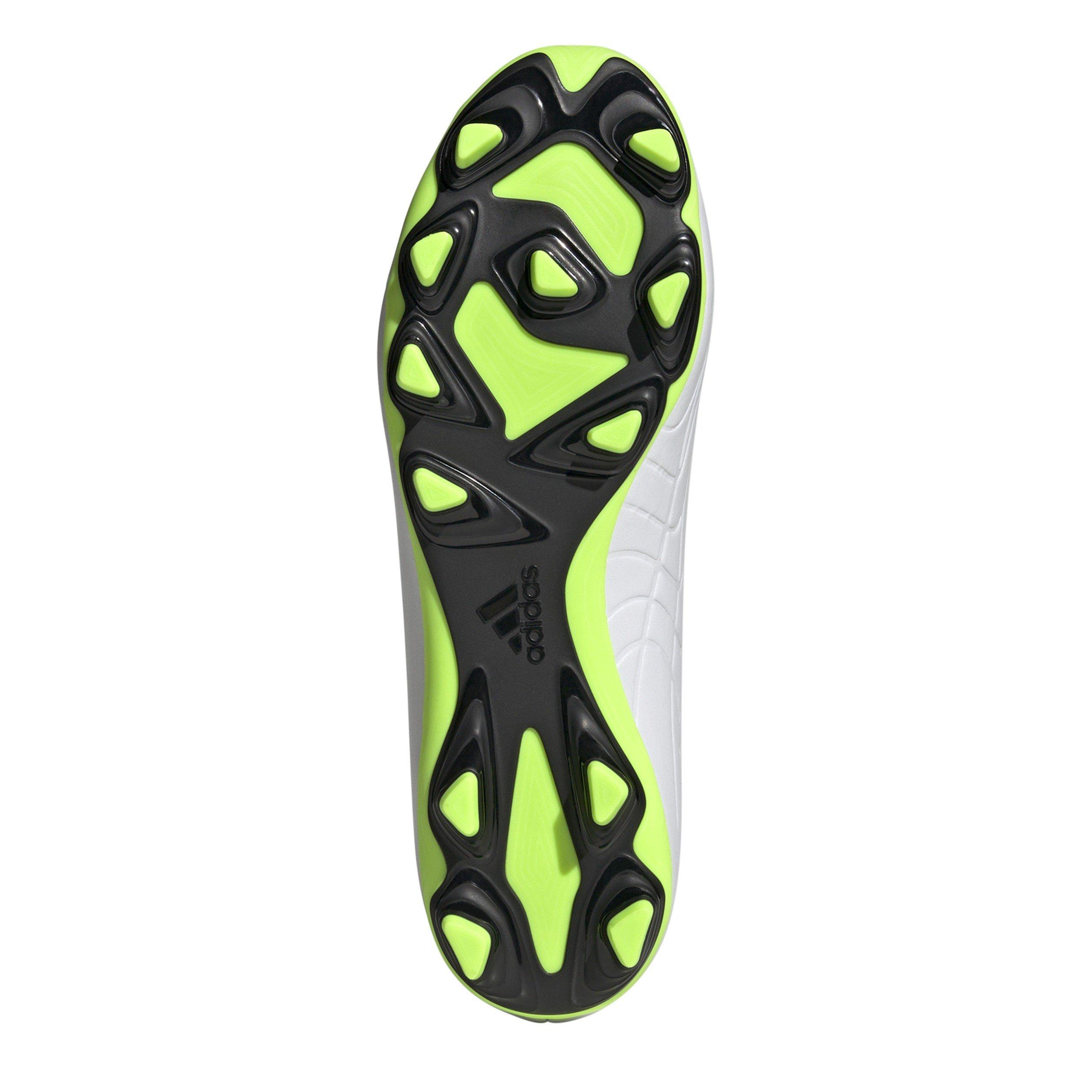 Ftwr Weiß - adidas - Copa Pure.4 F Sn99 - 6