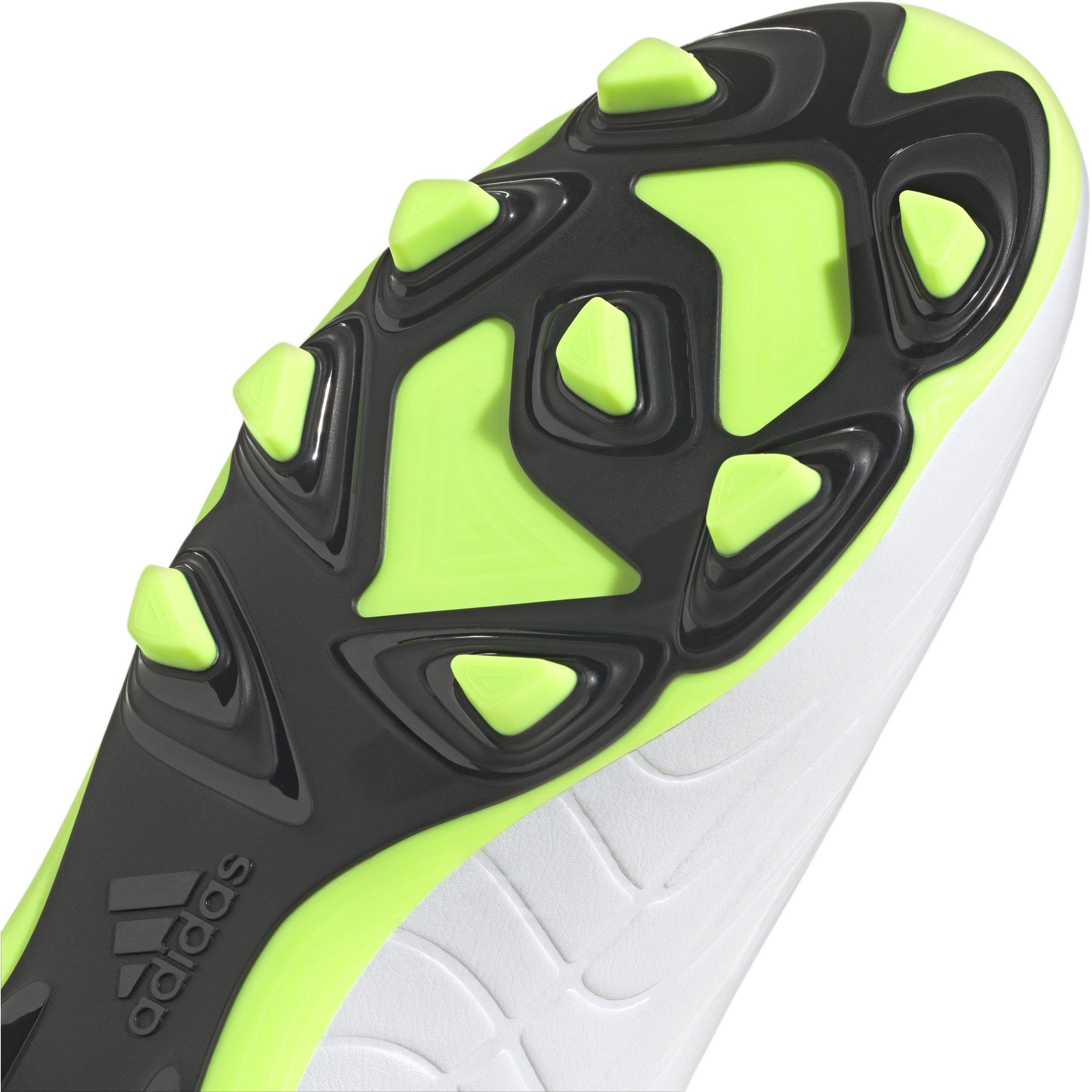 Ftwr Weiß - adidas - Copa Pure.4 F Sn99 - 7