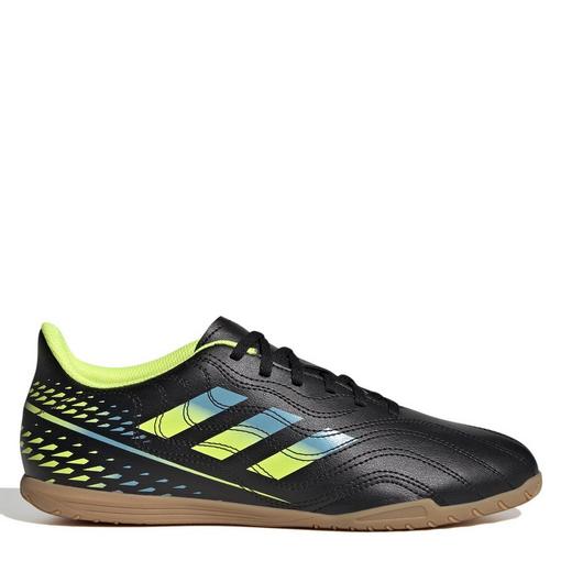 adidas Copa Sense 4 Adults Firm Ground Football Boots