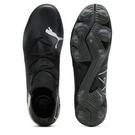 Noir/Blanc - Puma - is a sneaker addicts favorite - 3
