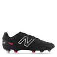 NB 442 V2 Pro SG Football Boots