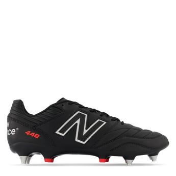 New Balance NB 442 V2 Pro SG Football Boots