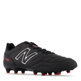 New Balance NB 442 V2 Firm Ground Football Boots