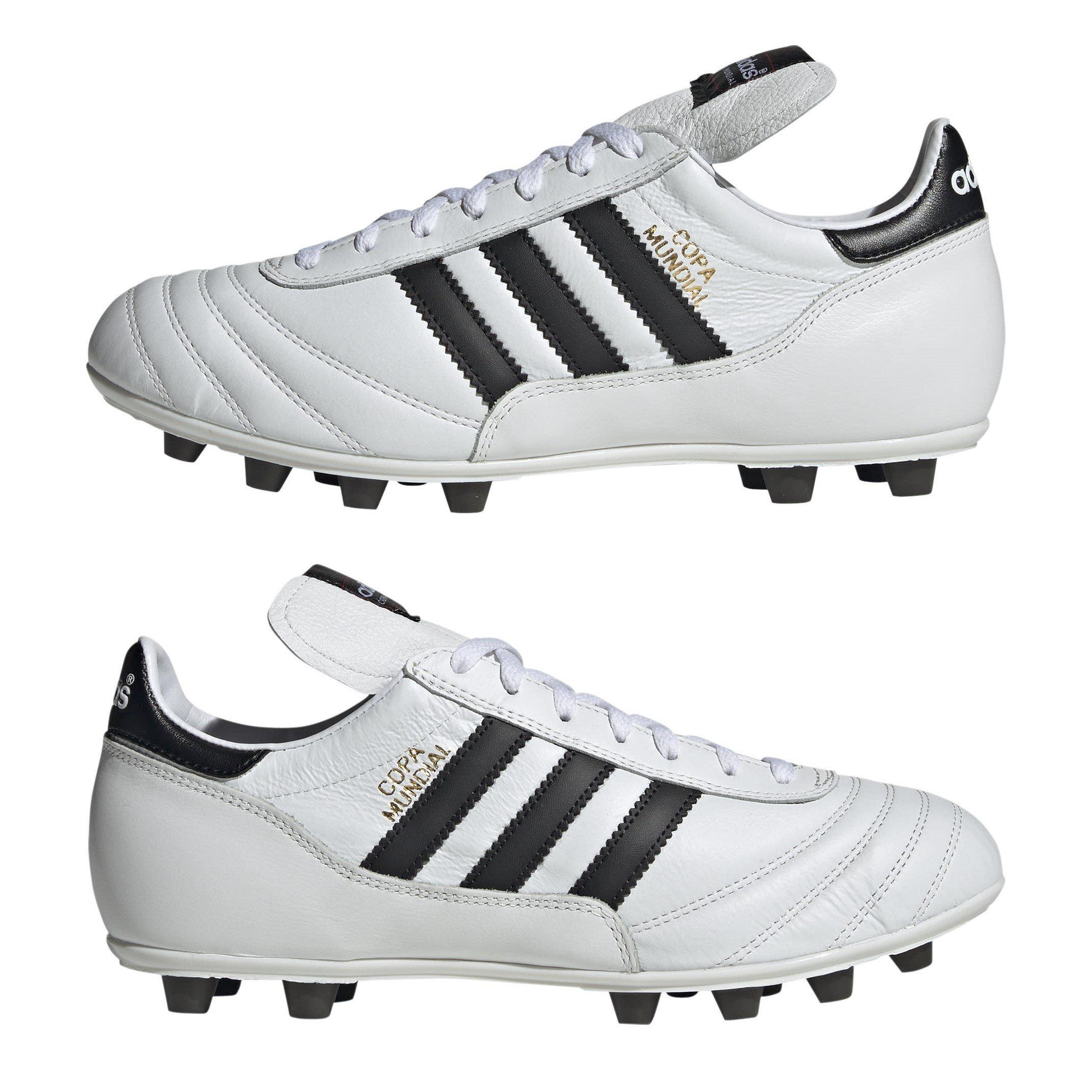 adidas Copa Mundial Firm Ground Football Boots Feste FuBballschuhe Sports Direct