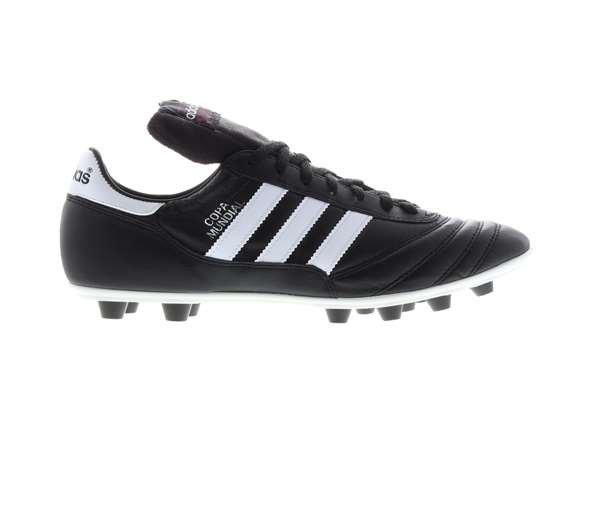 adidas copa mundial size 7.5