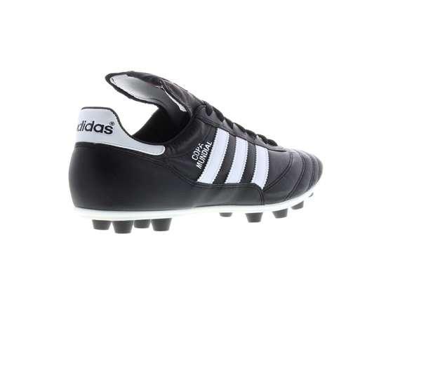 Adidas soccer boots copa mundial best sale