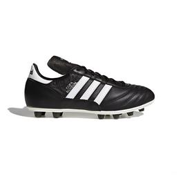 adidas Yeezy Copa Mundial Firm Ground Football Boots