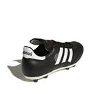 Schwarz/Weiß - adidas - Copa Mundial Firm Ground Football Boots - 4