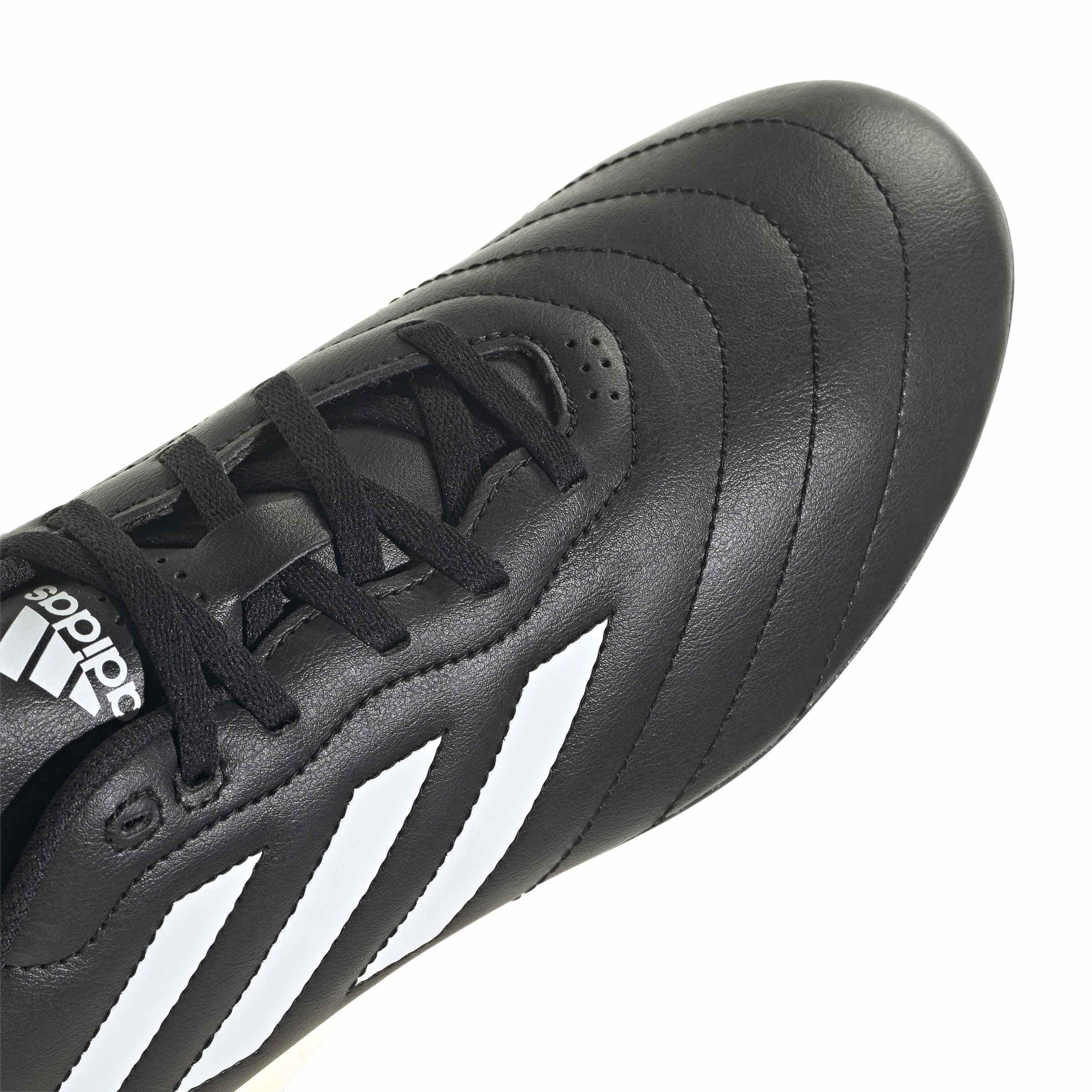 Black - adidas - adidas Goletto Viii Fg - 7