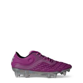 Under Armour UA 3.0 Firm Hybrid Football Boots Mens