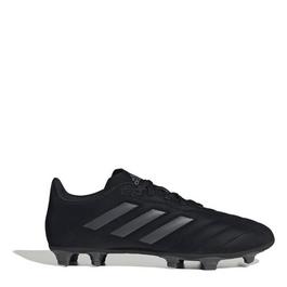 adidas adidas samba primeknit black grey boots sale