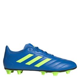 adidas Goletto VIII Firm Ground Football Boots