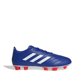 adidas Goletto VIII Firm Ground Football Boots