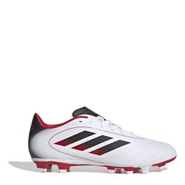 adidas Goletto VIII Firm Ground Football Boots