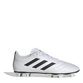 adidas Goletto VIII Firm Ground Football Mens Boots