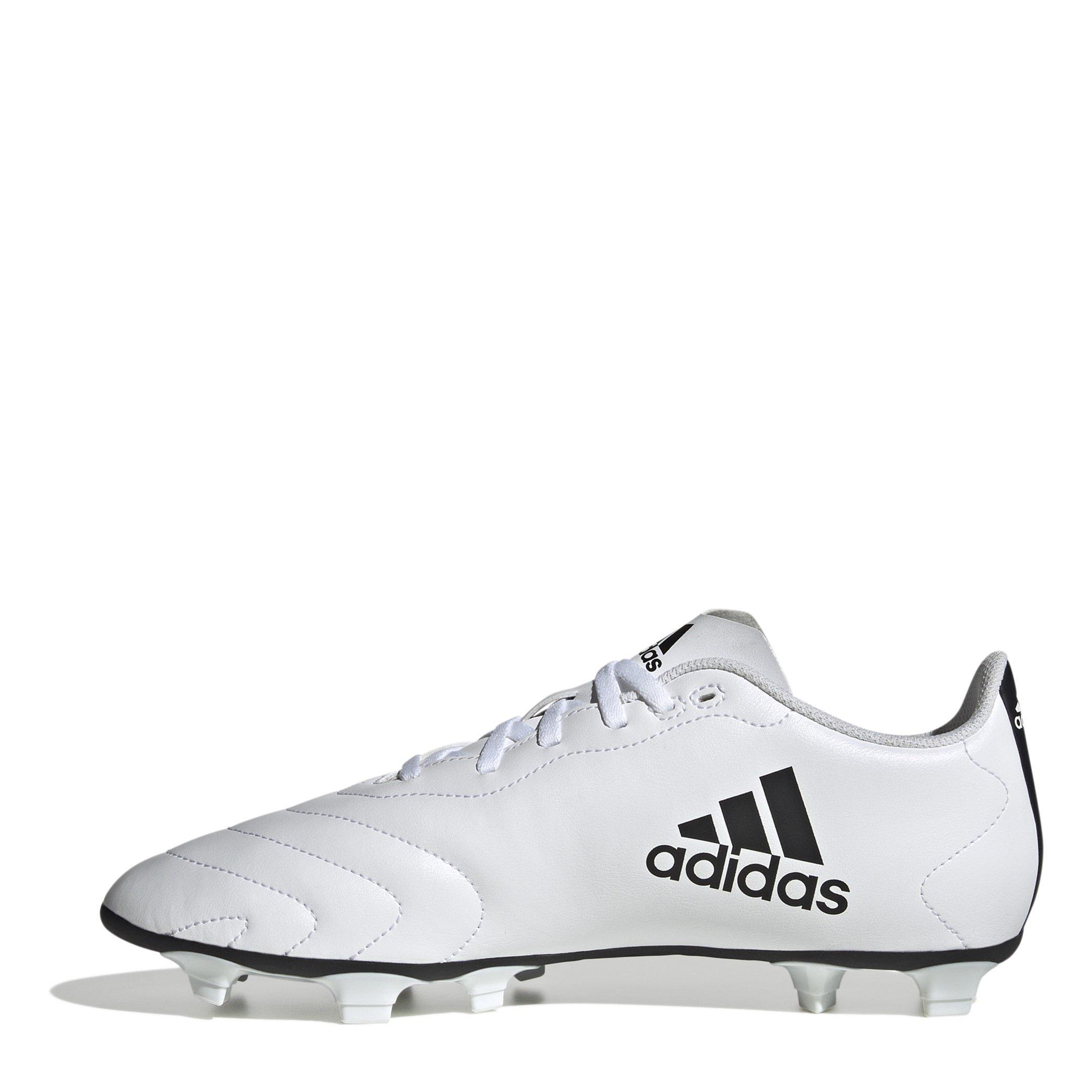 adidas goletto vii football boots