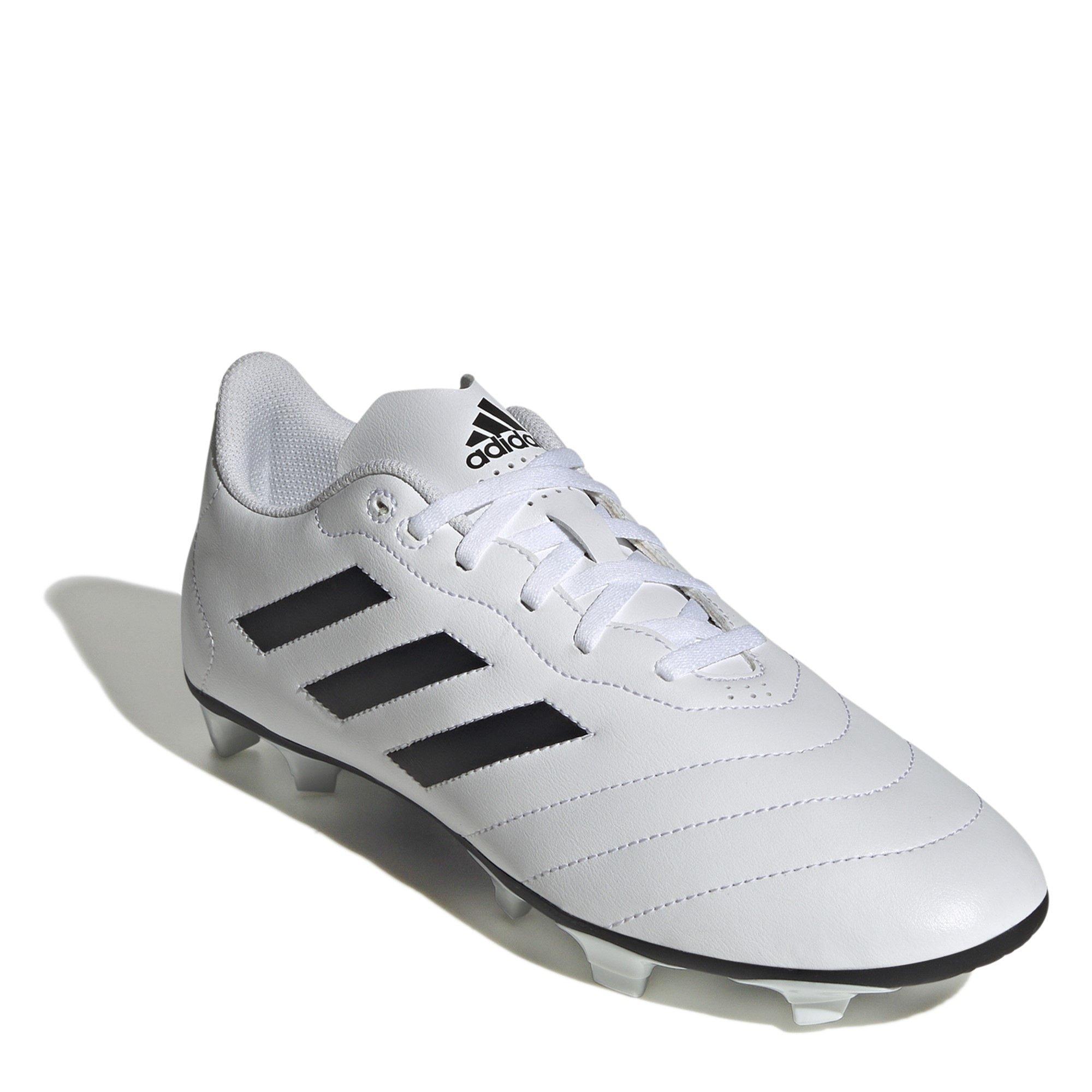 adidas goletto vii football boots