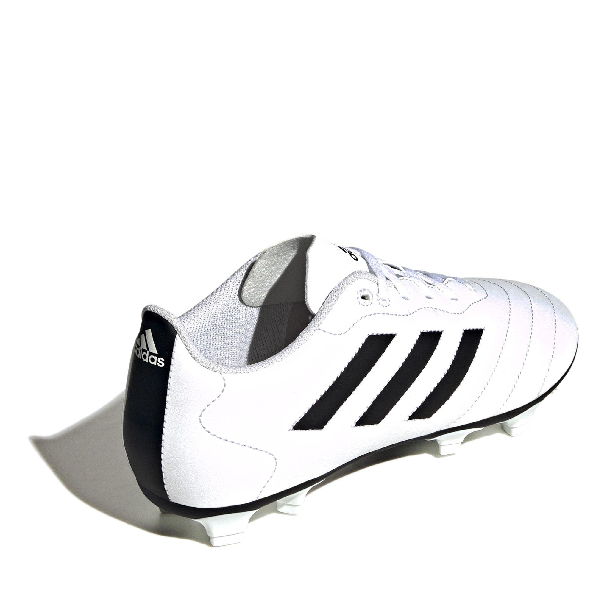 adidas goletto vii football boots