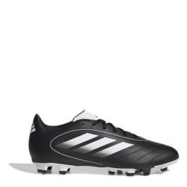 adidas Goletto VIII Firm Ground Football Boots