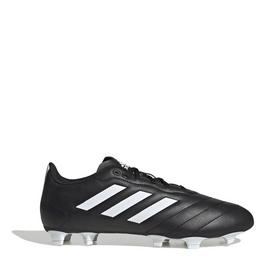 adidas Goletto VIII Firm Ground Football Mens Boots