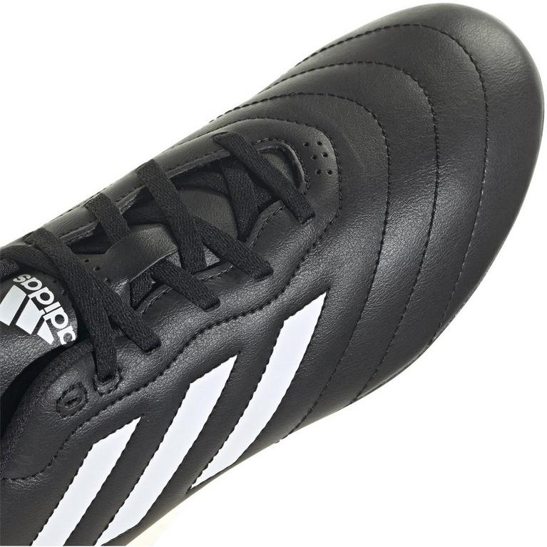Noir/Blanc - adidas - Snow Boots SKECHERS - 7