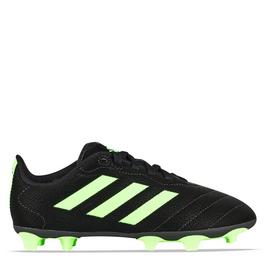 adidas Goletto VIII Firm Ground Football Boots