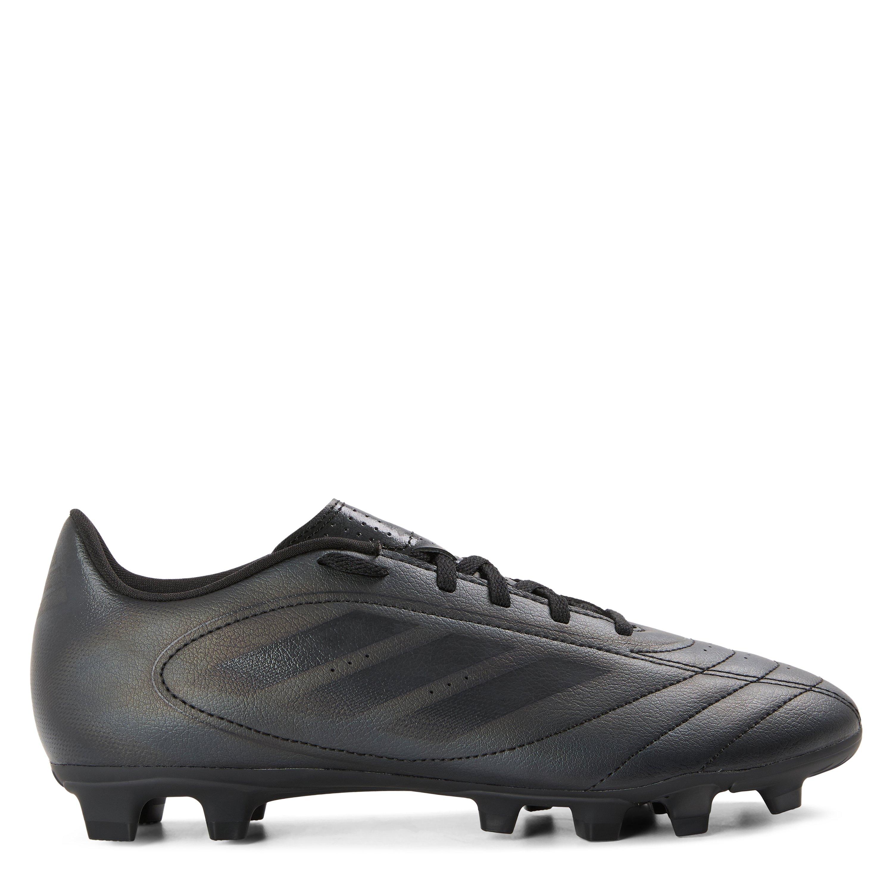 Goletto IX Club Firm Ground Boots