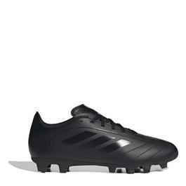 adidas sport Goletto VIII Firm Ground Football Boots