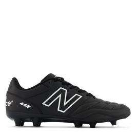 New Balance NB 442 V2 Academy Firm Ground