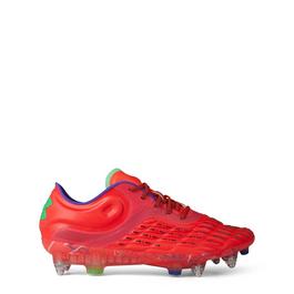 Under Armour UA Clone Magnetico Elite 3.0 Mens Firm Ground Football Boots