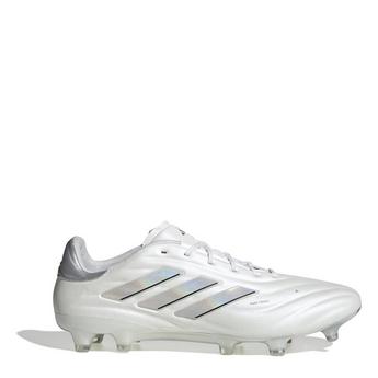 adidas Copa Pure Elite Firm Ground Boots