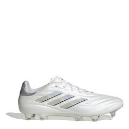 adidas adidas nemesis football boots black astro