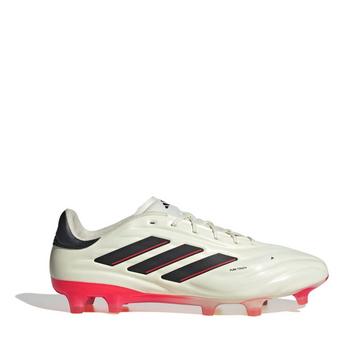 adidas Copa Pure Elite Firm Ground Boots