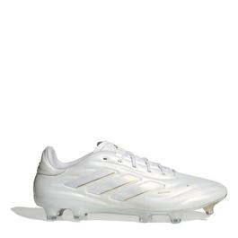 adidas Copa Pure Elite Firm Ground Football Boots