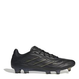 adidas Copa Pure Elite Firm Ground Football Boots