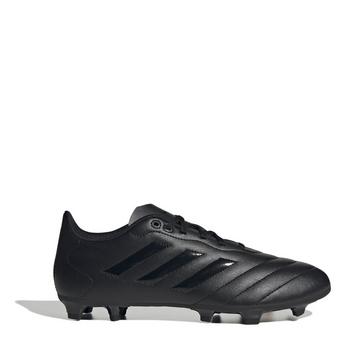 adidas Goletto VllI Firm Ground Football Boots