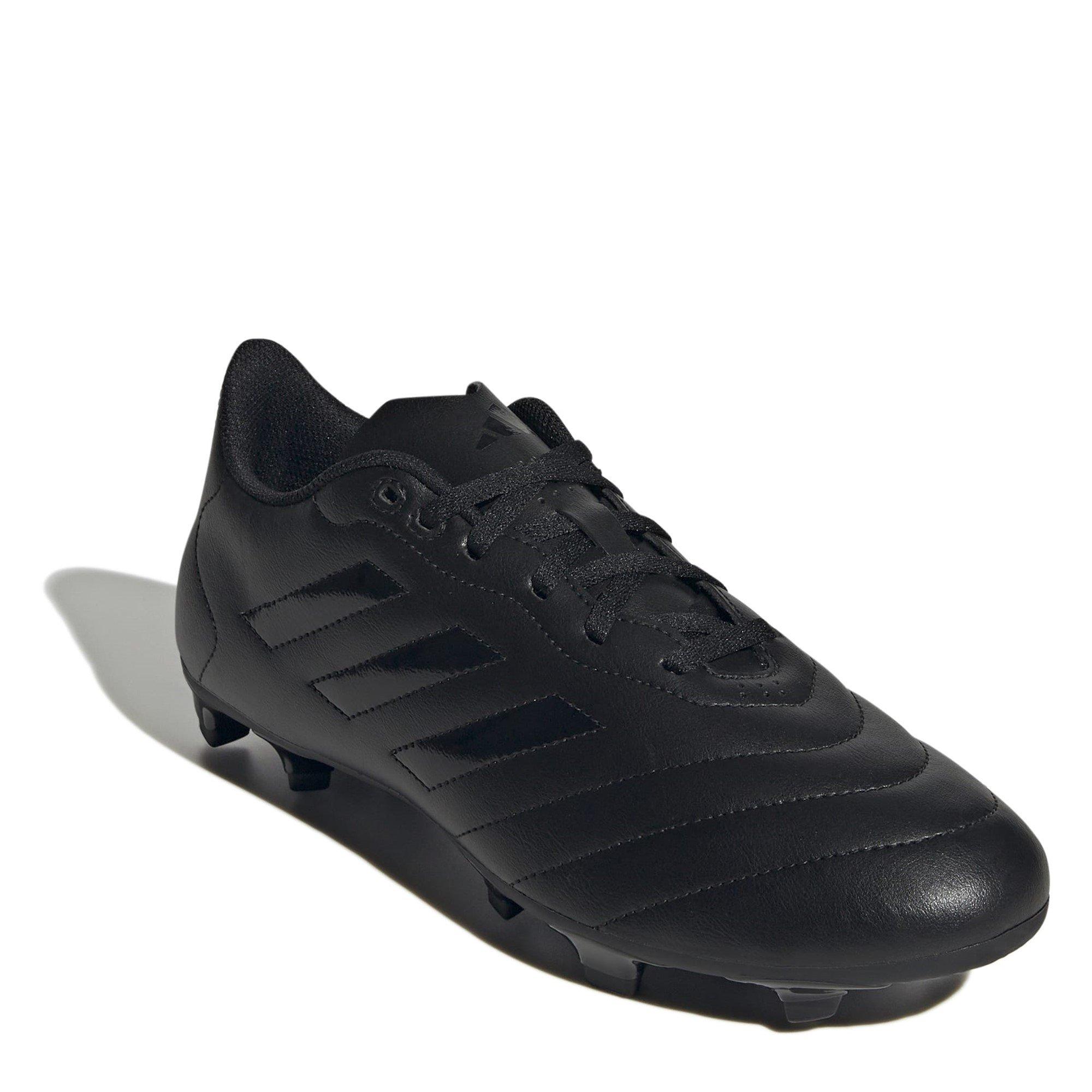 adidas Goletto Vll Adults Firm Ground Football Boots Firm Ground Football Boots Sports Direct MY