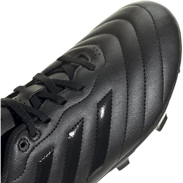 Goletto Vll Adults Firm Ground Football Boots