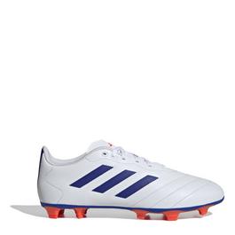 adidas Goletto VllI Firm Ground Football Boots