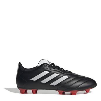 adidas Goletto Vll Adults Firm Ground Football Boots