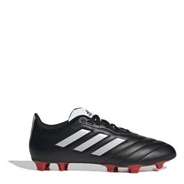 adidas Goletto VllI Firm Ground Football Boots